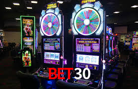 APP oficial da bet30 para mobile